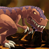 com.kgtasarim.BigBadTRex