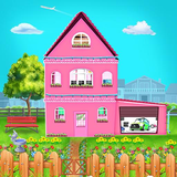 com.gfarm.buildcleanfixhouse