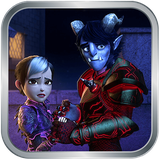 ir.topapps.wizardstoons