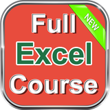 com.manjuapps.fullexcelcoursenew