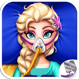 mrrayaneh.orzhans.prins