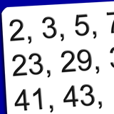 com.tonycode.primenumbers