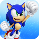 com.topjapp.sega.soniconf