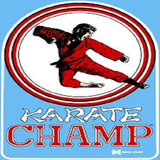 group.werdoes.nes.Karate.Champ