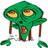 com.chenar.zombiegraveyardtwo