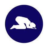 com.lajooie.counter