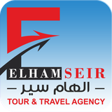 com.elham24.charterflight