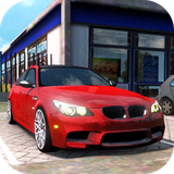 com.lr.city.car.parking.simulator