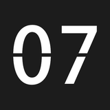 com.xunxin.flipClock