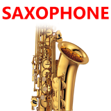 appinventor.ai_Suhadisapari.Saxophone