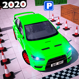 com.gg.dr.streetcarparkingmaster.apps