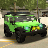 com.jeep.driving.simulator.game