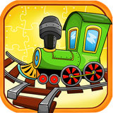 com.KwezitGames.TrainMix