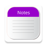 com.aviapps.notes