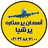 ir.wecan.aseman