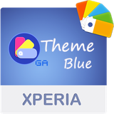 com.ga.blue
