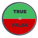 com.codi.trueorfalse