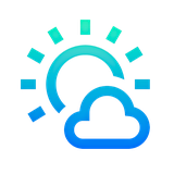 com.smartanduseful.meteo_gratis