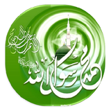 ir.parmis.jangpeyambar