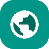 com.fajr.browser