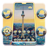 com.siok.berlin.tower.theme
