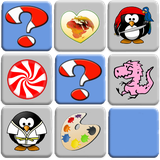 com.berniiiiiiii.memorize