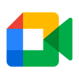 com.google.android.apps.meetings