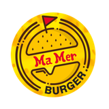 mamerpachini.online