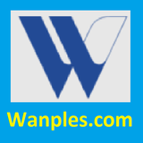 wanples.com.webapp