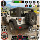 com.haft.offroadgame