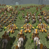com.ladikapps.clashes.of.middle.earth.lordoftherings