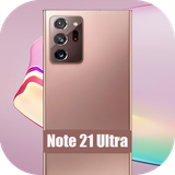 wallpapers.samsung.note21.ultra.samsungnote21.note21.wallpapers.theme