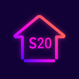 com.launcher.s20.galaxys.launcher