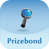 pk.pakistanprizebond.prizebond