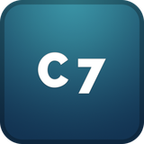 com.chordbot.demo.gui