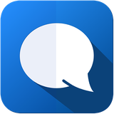 com.arvin.applemessagepro