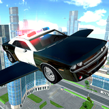 com.pickle.FlyingPoliceCarDriving