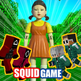 com.adns.squidgame