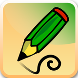 org.sketcher
