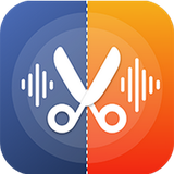 com.pablosoftsaba.musiccutter