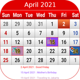 com.agus.sg.calendar