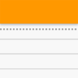 com.emobile.easynote