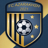 azarakhsh.sepehr