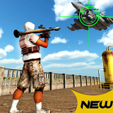 com.aryanast.bazishekarpahpadstdcombatairbattle