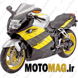 ir.motomag.application