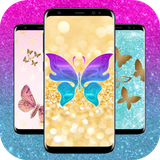 com.gabastudioapps.glitterbutterflywallpaper