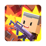 com.acoin.idle.gun.merger