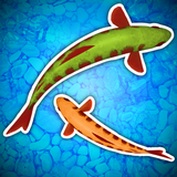 com.jw.lwp.aqua.free