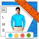 colortesting.com.dresscolorselection