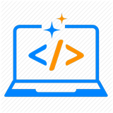 in.sumeetlubal.aweandroid.aweandroid